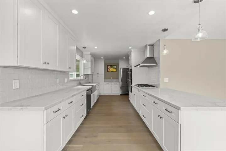 1162 Culligan Boulevard, San Jose, California 95120