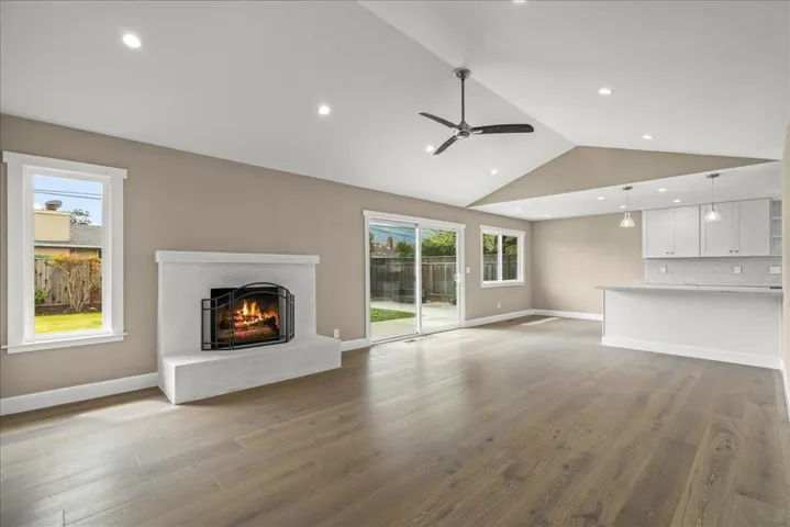 1162 Culligan Boulevard, San Jose, California 95120