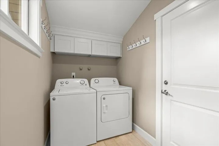 1162 Culligan Boulevard, San Jose, California 95120