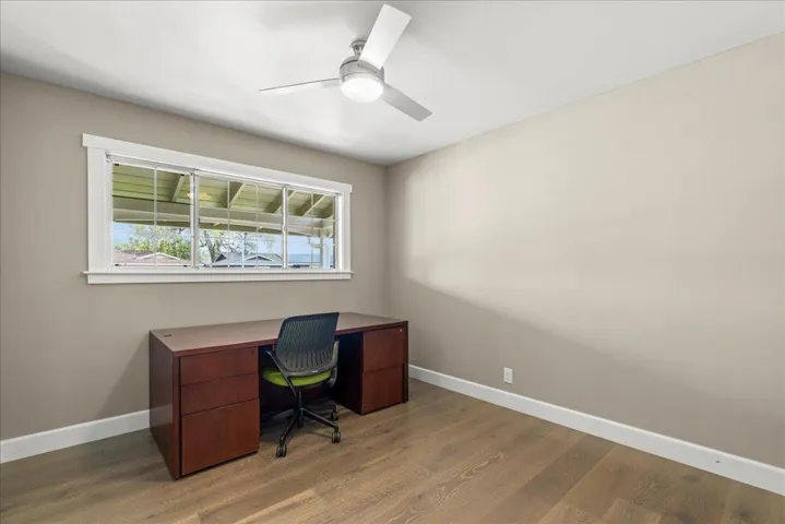 1162 Culligan Boulevard, San Jose, California 95120