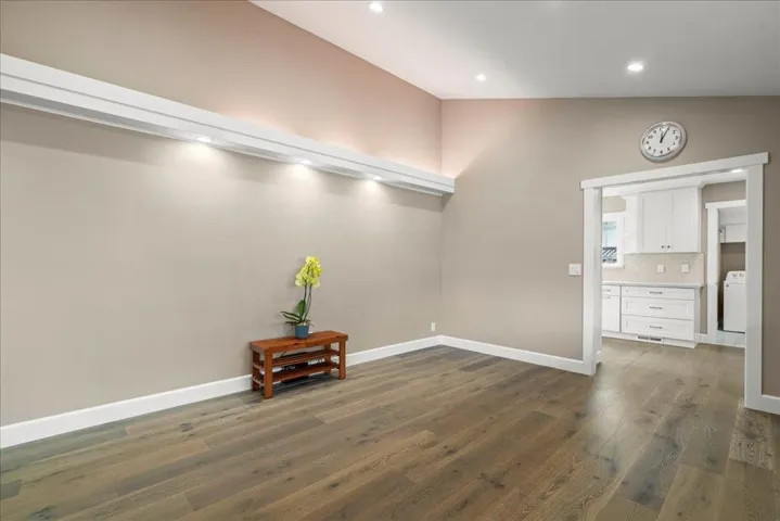 1162 Culligan Boulevard, San Jose, California 95120
