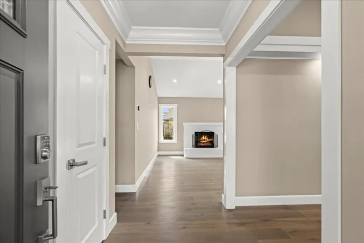 1162 Culligan Boulevard, San Jose, California 95120