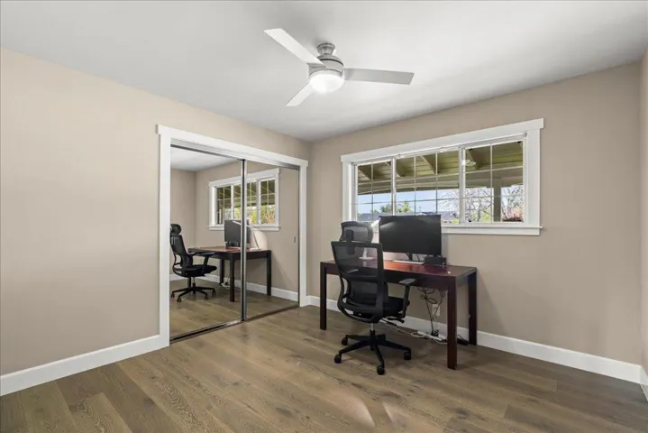 1162 Culligan Boulevard, San Jose, California 95120