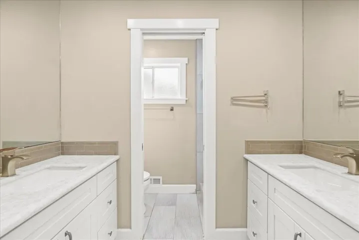 1162 Culligan Boulevard, San Jose, California 95120