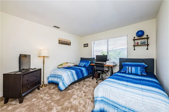 22745 Water View Drive, Canyon Lake, California 92587