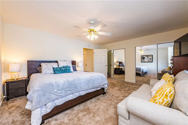 22745 Water View Drive, Canyon Lake, California 92587
