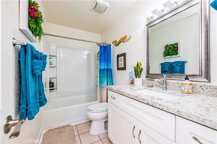 22745 Water View Drive, Canyon Lake, California 92587