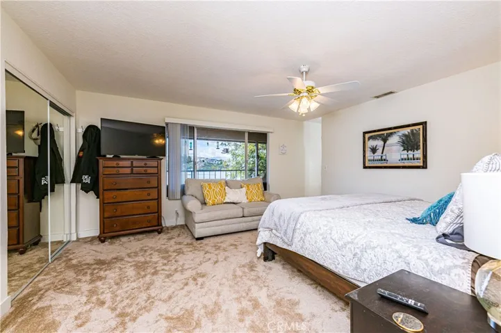22745 Water View Drive, Canyon Lake, California 92587