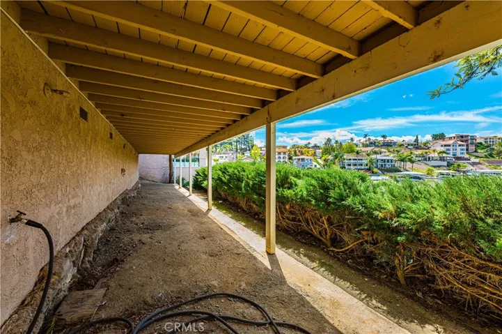 22745 Water View Drive, Canyon Lake, California 92587
