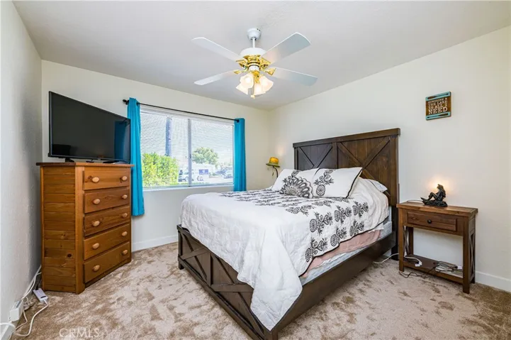 22745 Water View Drive, Canyon Lake, California 92587