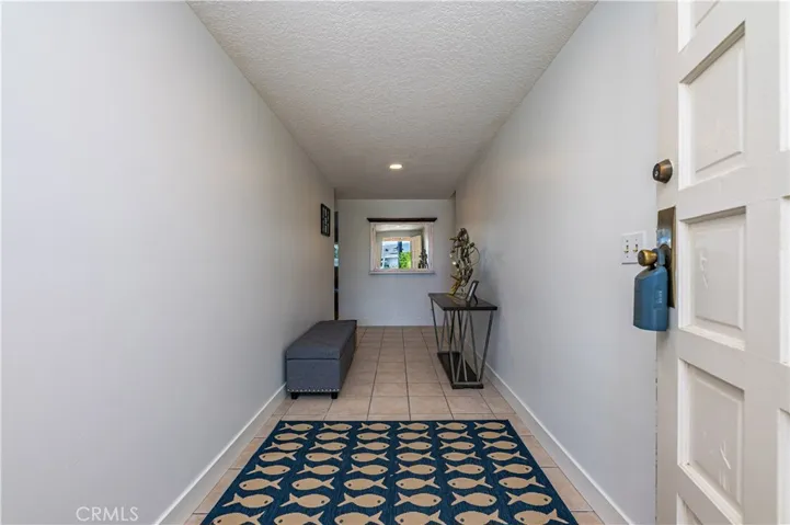 22745 Water View Drive, Canyon Lake, California 92587