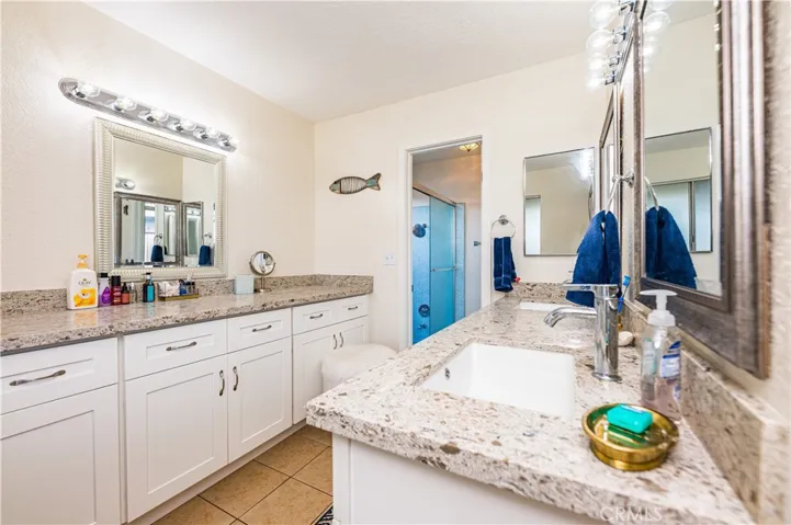 22745 Water View Drive, Canyon Lake, California 92587
