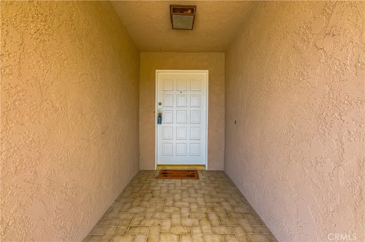 22745 Water View Drive, Canyon Lake, California 92587