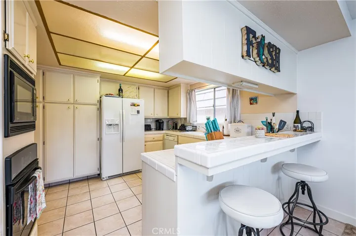 22745 Water View Drive, Canyon Lake, California 92587