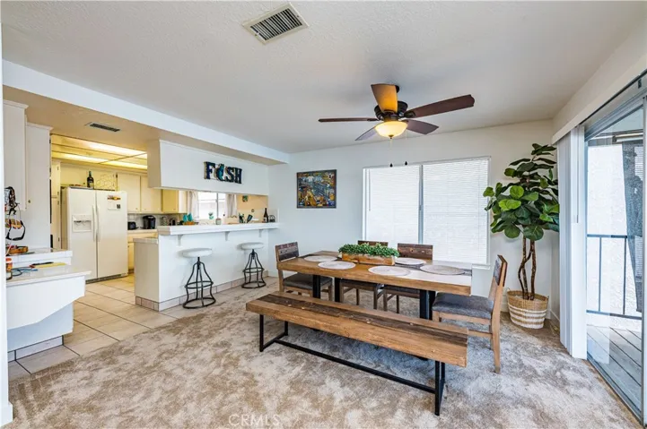 22745 Water View Drive, Canyon Lake, California 92587