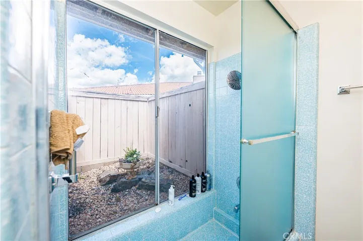 22745 Water View Drive, Canyon Lake, California 92587