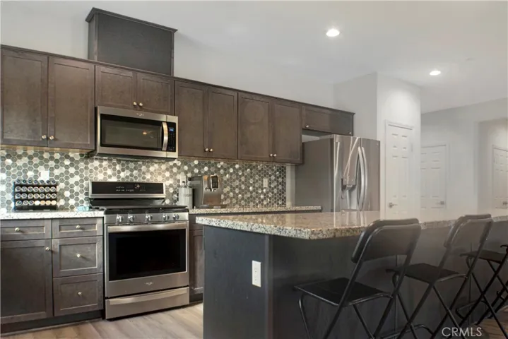 31540 Buckeye Way, Menifee, California 92584