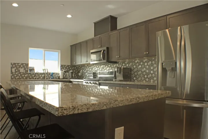 31540 Buckeye Way, Menifee, California 92584