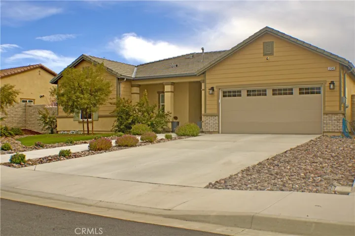 31540 Buckeye Way, Menifee, California 92584