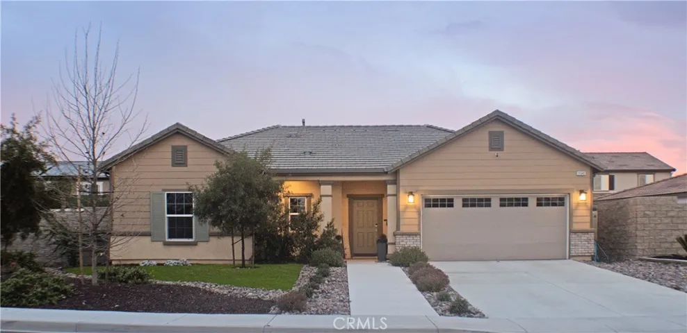 31540 Buckeye Way, Menifee, California 92584