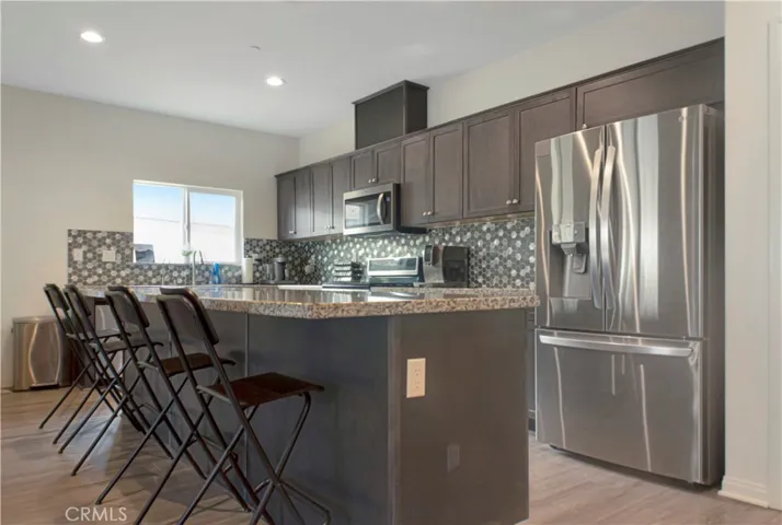 31540 Buckeye Way, Menifee, California 92584