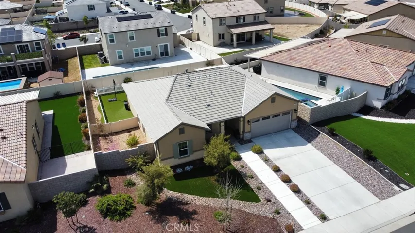 31540 Buckeye Way, Menifee, California 92584