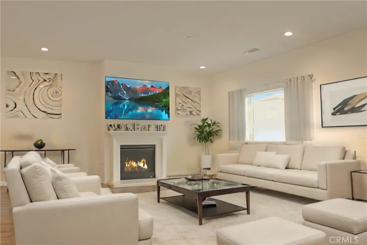 31540 Buckeye Way, Menifee, California 92584