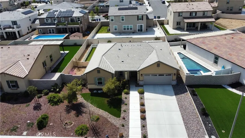 31540 Buckeye Way, Menifee, California 92584