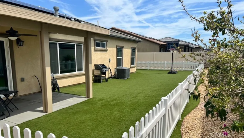 31540 Buckeye Way, Menifee, California 92584