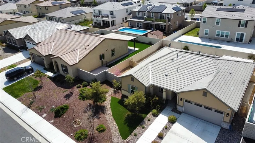 31540 Buckeye Way, Menifee, California 92584