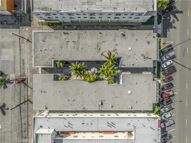 438 Cedar Avenue 14, Long Beach, California 90802
