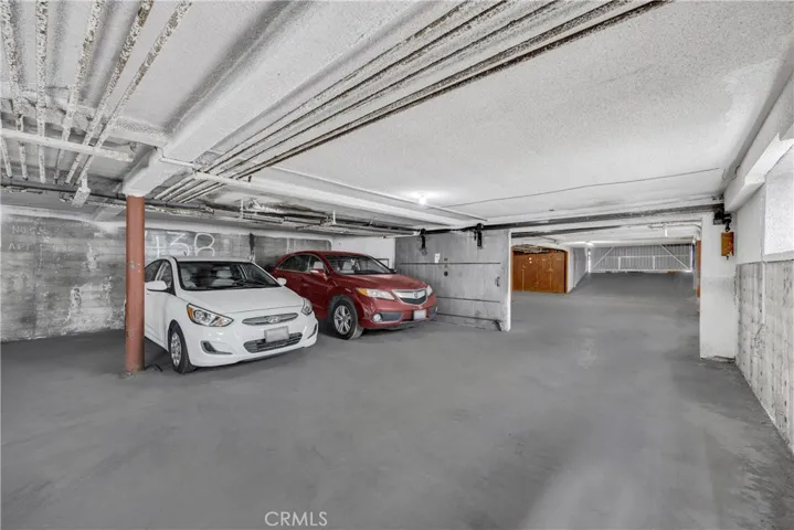 438 Cedar Avenue 14, Long Beach, California 90802