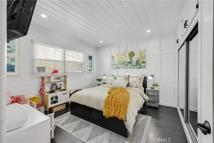 438 Cedar Avenue 14, Long Beach, California 90802