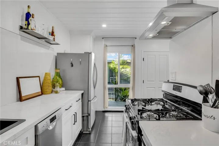 438 Cedar Avenue 14, Long Beach, California 90802