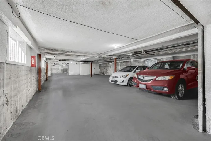 438 Cedar Avenue 14, Long Beach, California 90802