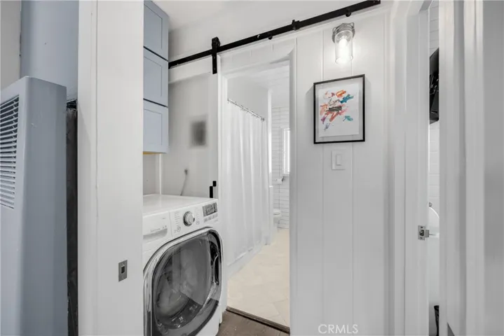 438 Cedar Avenue 14, Long Beach, California 90802