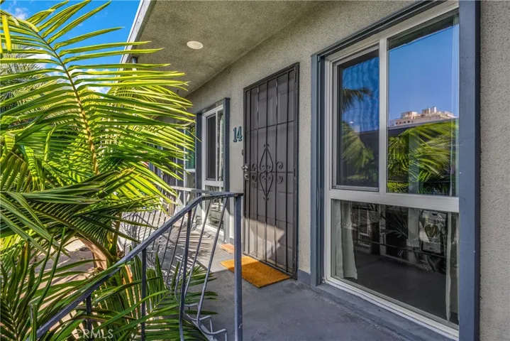 438 Cedar Avenue 14, Long Beach, California 90802