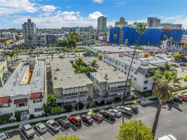 438 Cedar Avenue 14, Long Beach, California 90802