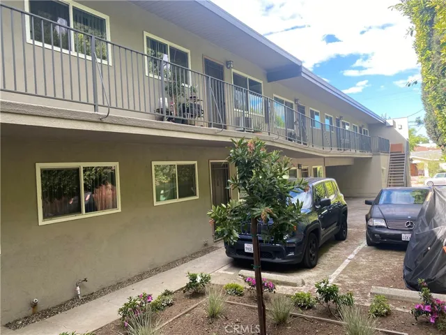 508 Hill Drive, Glendale, California 91206