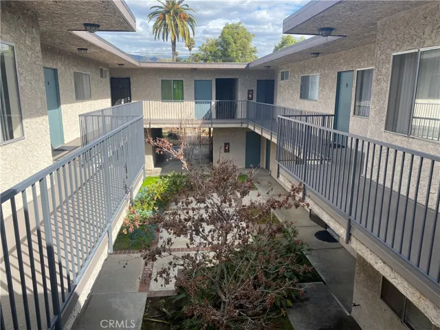 824 E Windsor Road, Glendale, California 91205
