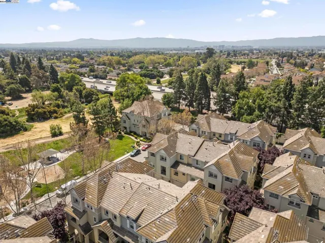 2559 Riparian Ct, San Jose, California 95133