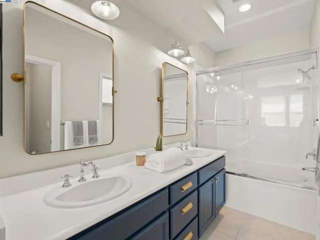 2559 Riparian Ct, San Jose, California 95133
