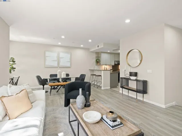 2559 Riparian Ct, San Jose, California 95133