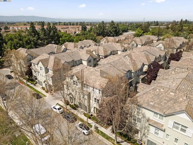 2559 Riparian Ct, San Jose, California 95133