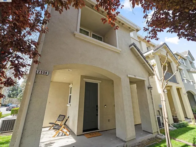 2559 Riparian Ct, San Jose, California 95133