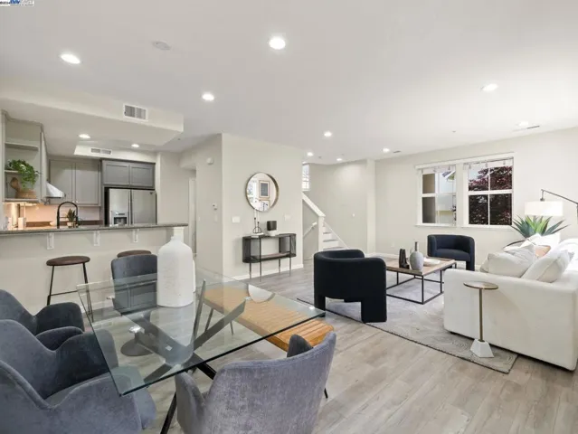 2559 Riparian Ct, San Jose, California 95133