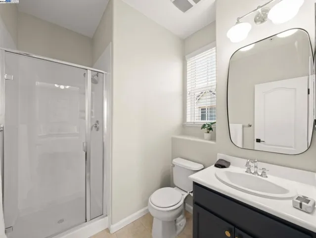 2559 Riparian Ct, San Jose, California 95133