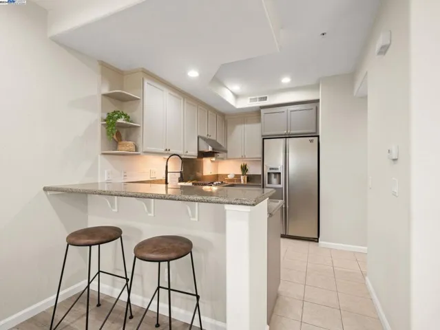 2559 Riparian Ct, San Jose, California 95133