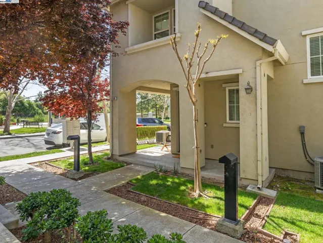 2559 Riparian Ct, San Jose, California 95133
