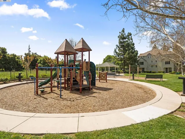 2559 Riparian Ct, San Jose, California 95133
